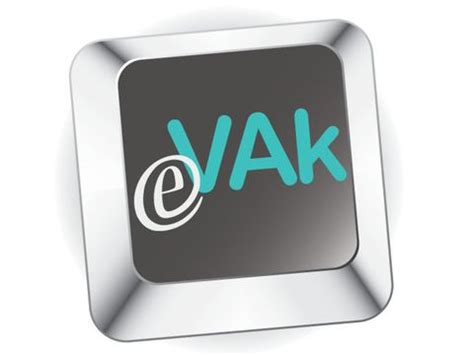 vak lv|evak kontakts.